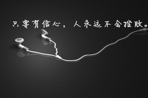 昭通小时场ktv新玩法体验升级-大关县ktv预定