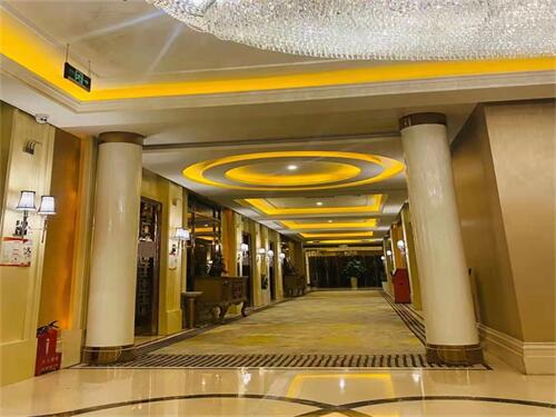 昭通小时场KTV最佳选择-大关县ktv预定